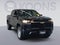 2024 Chevrolet Colorado WT