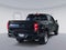 2024 Chevrolet Colorado WT
