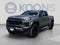 2023 Chevrolet Colorado 4WD Trail Boss