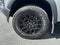 2023 Chevrolet Colorado 4WD Trail Boss
