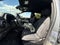 2023 Chevrolet Colorado 4WD Trail Boss