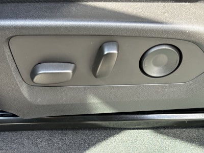 2023 Chevrolet Colorado 4WD Trail Boss