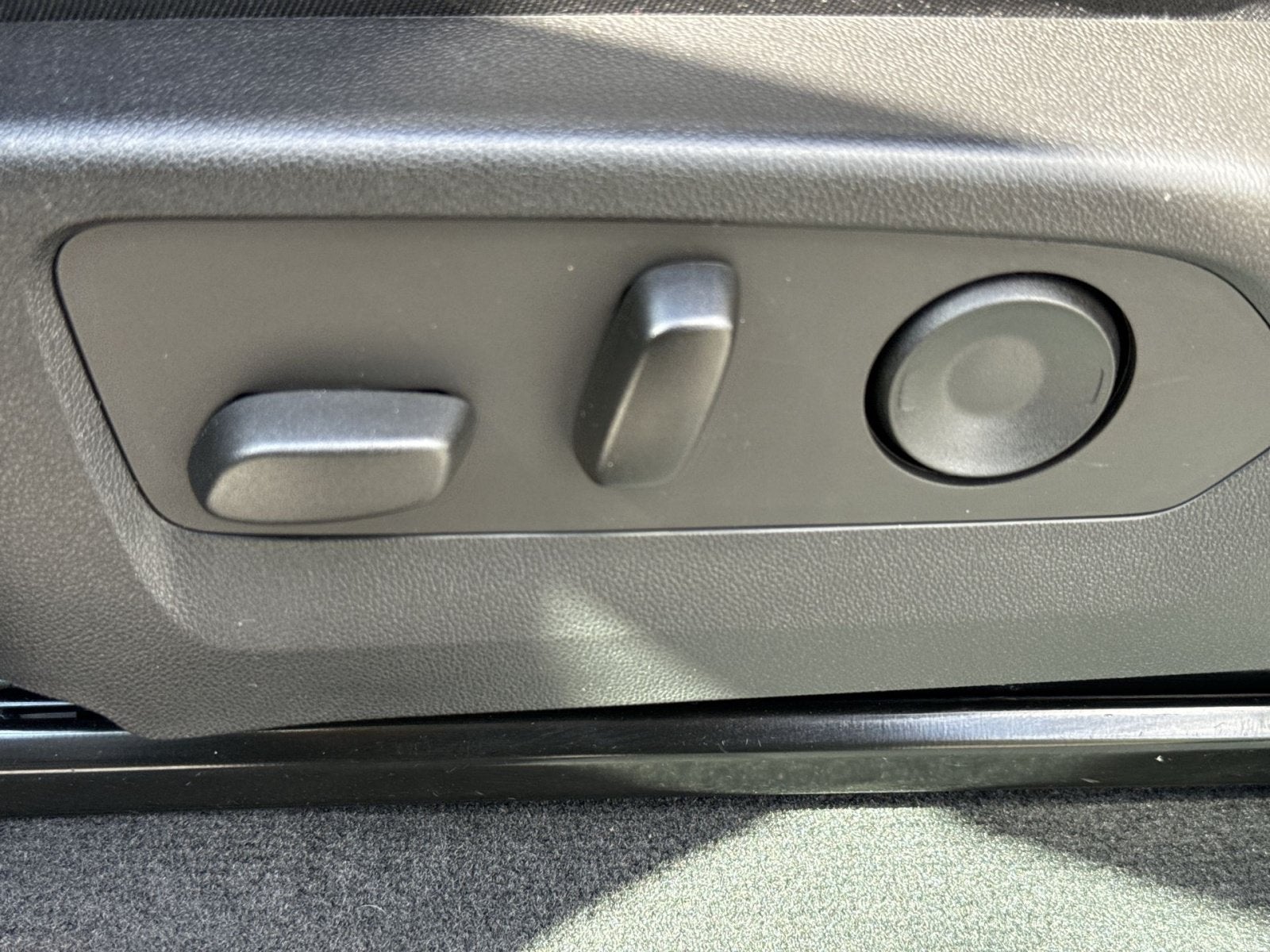 2023 Chevrolet Colorado 4WD Trail Boss