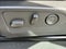 2023 Chevrolet Colorado 4WD Trail Boss