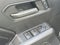 2023 Chevrolet Colorado 4WD Trail Boss