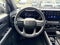 2023 Chevrolet Colorado 4WD Trail Boss
