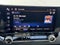 2023 Chevrolet Colorado 4WD Trail Boss