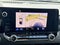 2023 Chevrolet Colorado 4WD Trail Boss
