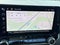 2023 Chevrolet Colorado 4WD Trail Boss