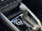 2023 Chevrolet Colorado 4WD Trail Boss