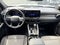 2023 Chevrolet Colorado 4WD Trail Boss