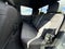 2023 Chevrolet Colorado 4WD Trail Boss