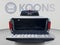 2023 Chevrolet Colorado 4WD Trail Boss
