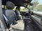 2023 Chevrolet Colorado 4WD Trail Boss
