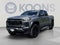 2023 Chevrolet Colorado 4WD Trail Boss