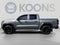 2023 Chevrolet Colorado 4WD Trail Boss