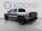2023 Chevrolet Colorado 4WD Trail Boss