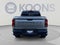 2023 Chevrolet Colorado 4WD Trail Boss