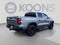 2023 Chevrolet Colorado 4WD Trail Boss