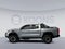 2023 Chevrolet Colorado ZR2