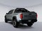 2023 Chevrolet Colorado ZR2