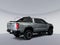 2023 Chevrolet Colorado ZR2