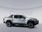 2023 Chevrolet Colorado ZR2