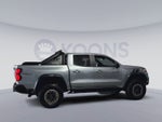 2023 Chevrolet Colorado ZR2
