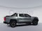 2023 Chevrolet Colorado ZR2