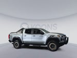 2023 Chevrolet Colorado ZR2