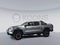 2023 Chevrolet Colorado ZR2