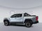2023 Chevrolet Colorado ZR2