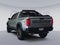 2023 Chevrolet Colorado ZR2