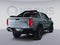 2023 Chevrolet Colorado ZR2