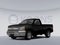 2012 Chevrolet Silverado 1500 LTZ