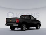 2012 Chevrolet Silverado 1500 LTZ