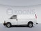 2026 Chevrolet Express Cargo 2500 WT