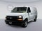 2022 Chevrolet Express Cargo 2500 WT