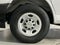 2022 Chevrolet Express Cargo 2500 WT