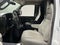 2022 Chevrolet Express Cargo 2500 WT