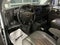 2022 Chevrolet Express Cargo 2500 WT
