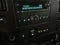 2022 Chevrolet Express Cargo 2500 WT