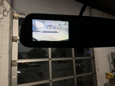 2022 Chevrolet Express Cargo 2500 WT