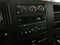 2022 Chevrolet Express Cargo 2500 WT
