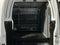 2022 Chevrolet Express Cargo 2500 WT