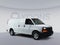 2022 Chevrolet Express Cargo 2500 WT