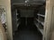 2022 Chevrolet Express Cargo 2500 WT