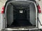 2022 Chevrolet Express Cargo 2500 WT