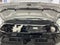 2022 Chevrolet Express Cargo 2500 WT