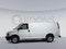 2022 Chevrolet Express Cargo 2500 WT